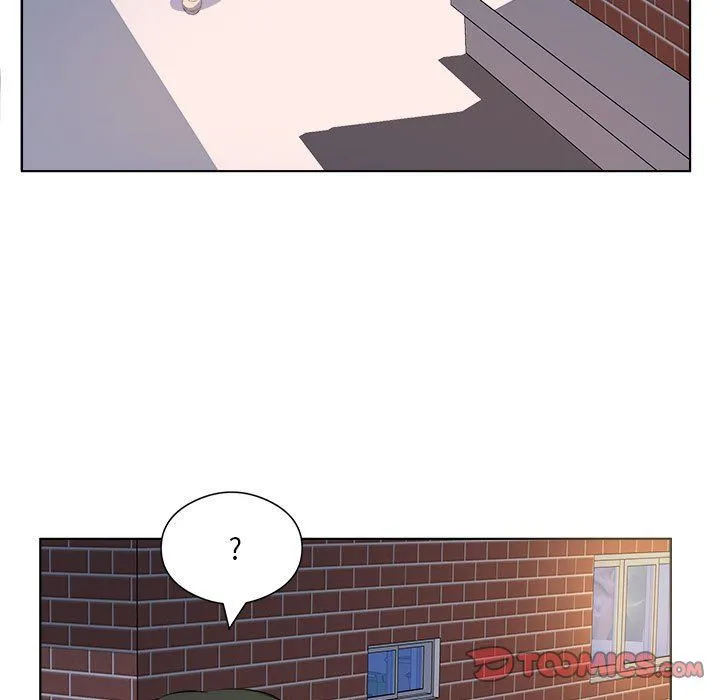 屋檐下的恋人 - 第40话-最终话 - page 78