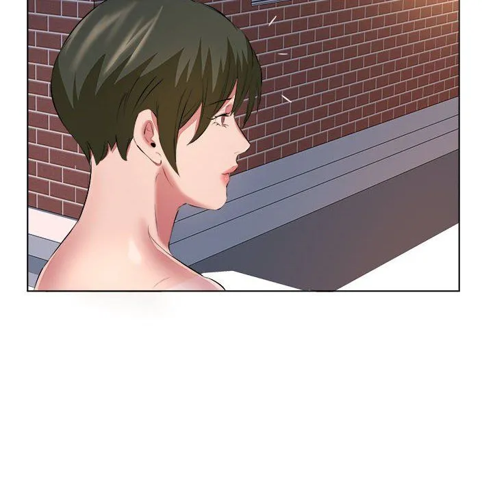 屋檐下的恋人 - 第40话-最终话 - page 79