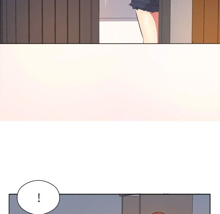 屋檐下的恋人 - 第40话-最终话 - page 81