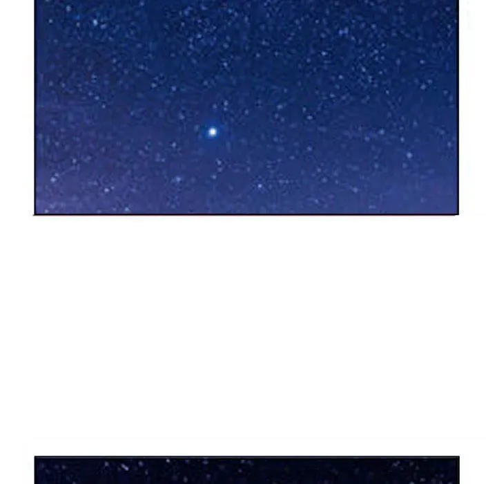 屋檐下的恋人 - 第40话-最终话 - page 95