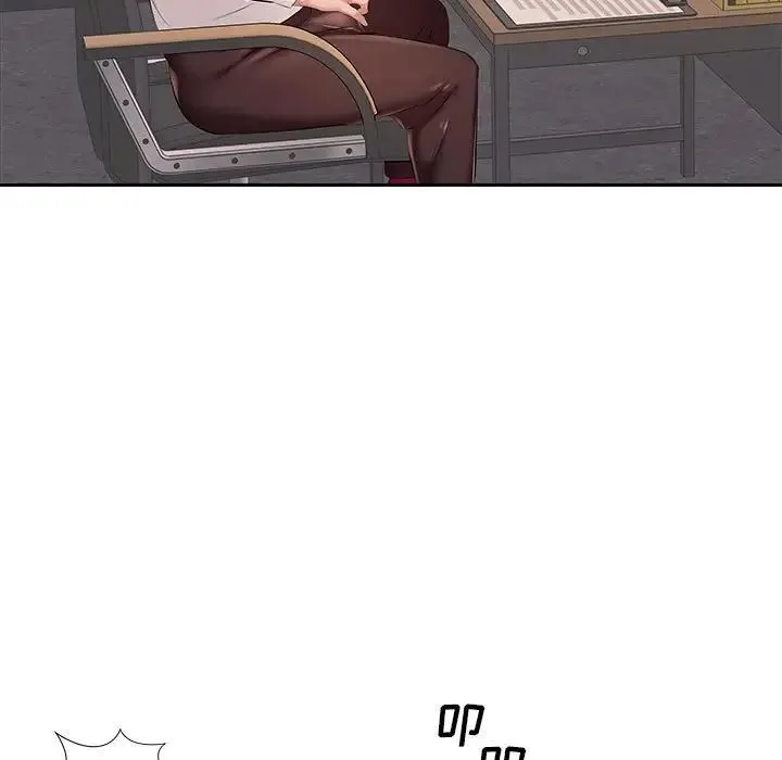 屋檐下的恋人 - 第7话 - page 46