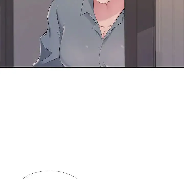屋檐下的恋人 - 第7话 - page 53