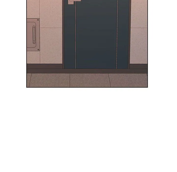 屋檐下的恋人 - 第28话 - page 31
