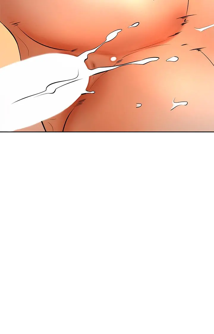 学弟,甘巴爹捏 - 第8话-伪3P的快感 - page 40