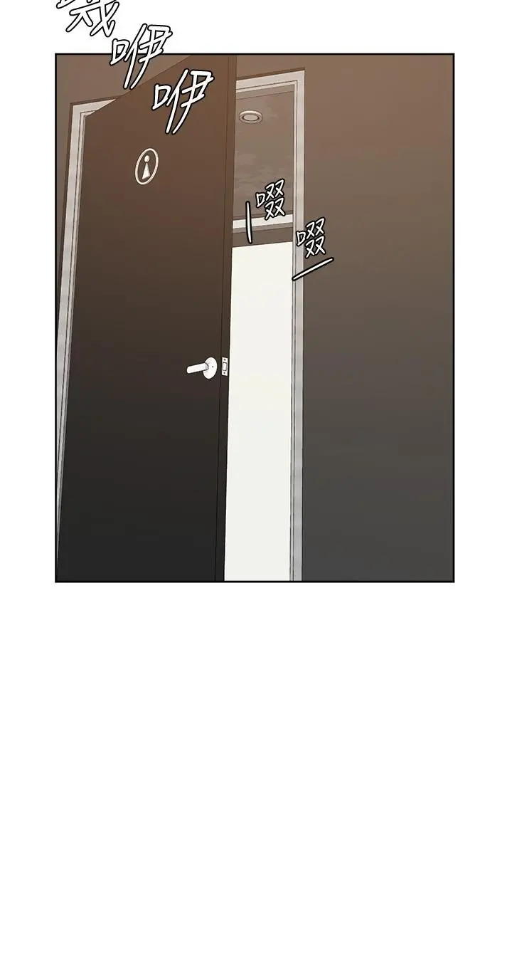 学弟,甘巴爹捏 - 第16话-令人兴奋的厕所啪啪啪 - page 23