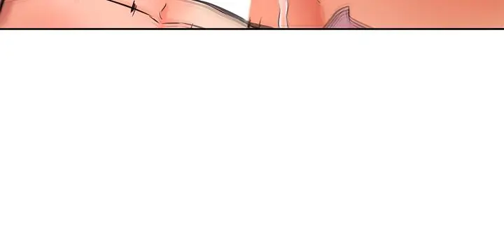 学弟,甘巴爹捏 - 第18话-不能被发现的刺激爱爱 - page 26
