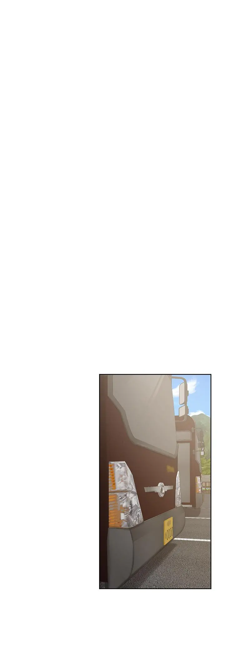 学弟,甘巴爹捏 - 第23话-因兴奋而逐渐湿漉的私处 - page 11