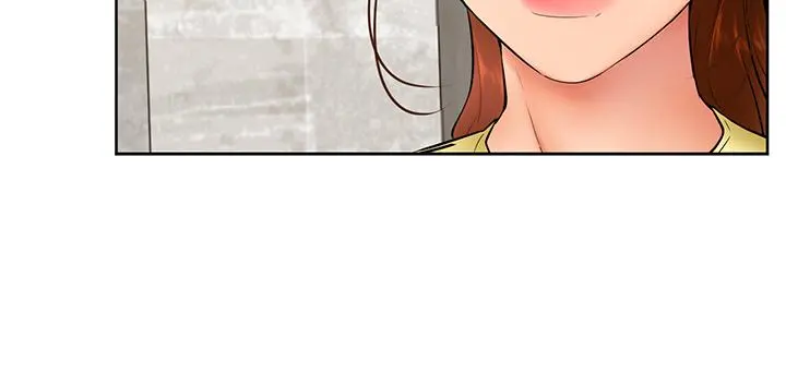 学弟,甘巴爹捏 - 第23话-因兴奋而逐渐湿漉的私处 - page 17