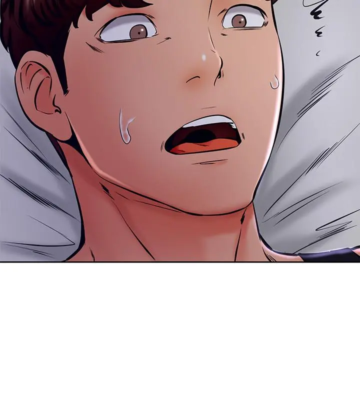 学弟,甘巴爹捏 - 第41话-使出浑身解数的筱琦 - page 19