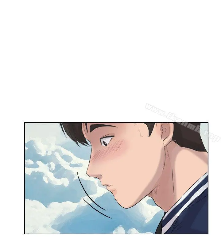小裤裤精灵 - 最终话 - page 33