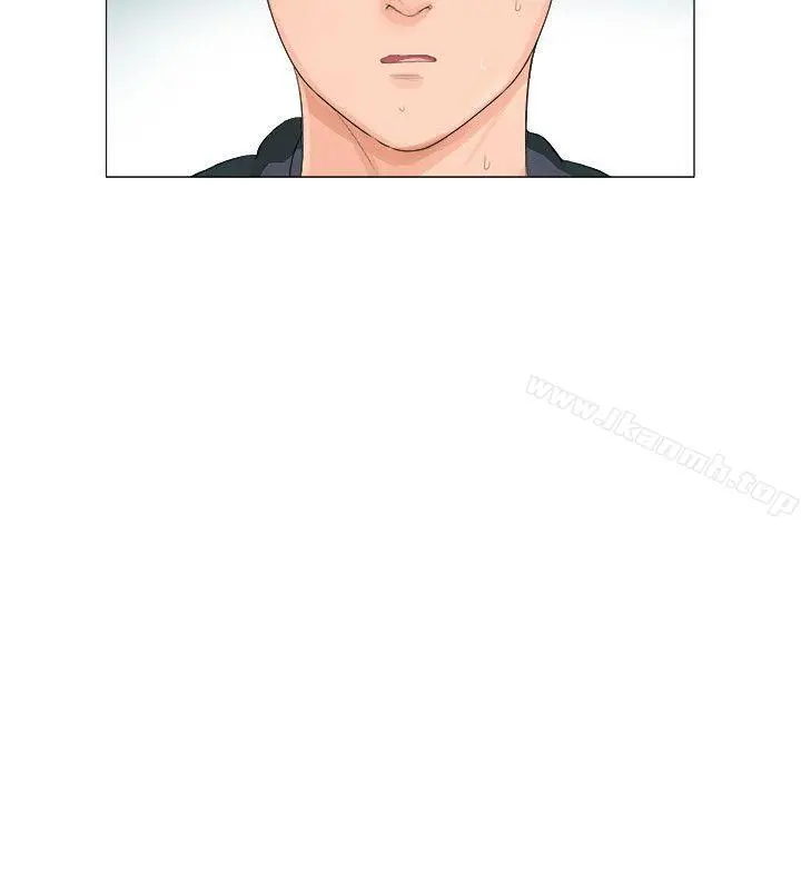 小裤裤精灵 - 第24话 - page 19