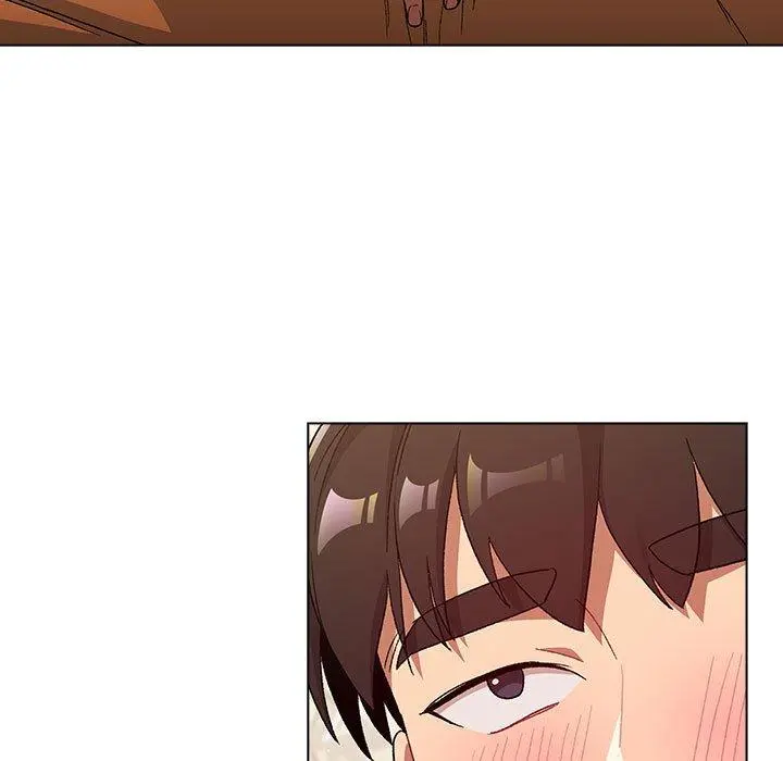 分组换换爱 - 第25章 - page 41