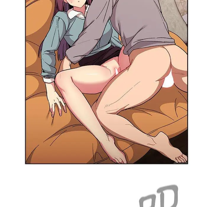 分组换换爱 - 第25章 - page 61