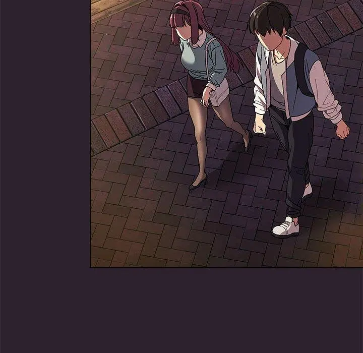分组换换爱 - 第25章 - page 66