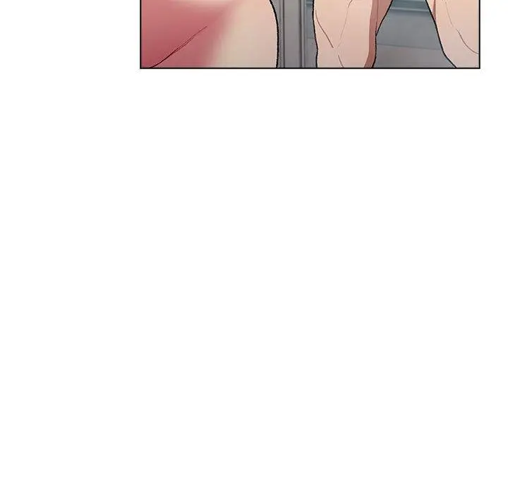 分组换换爱 - 第25章 - page 137