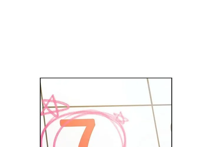 分组换换爱 - 第126話 - page 2