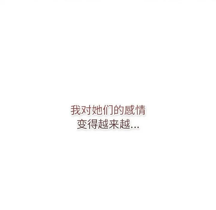 分组换换爱 - 第126話 - page 142