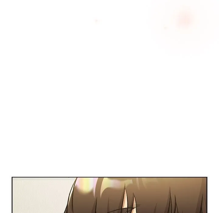 分组换换爱 - 第126話 - page 203