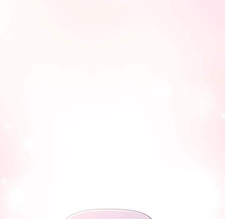 分组换换爱 - 第125話 - page 186