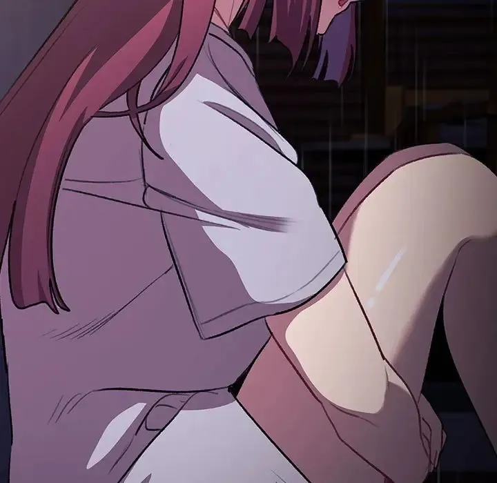 分组换换爱 - 第123話 - page 65