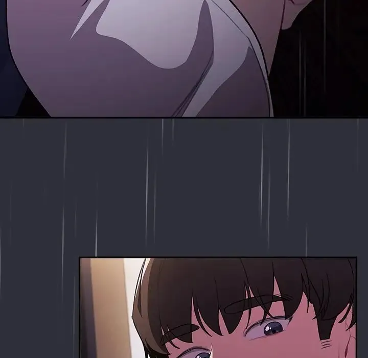 分组换换爱 - 第123話 - page 66