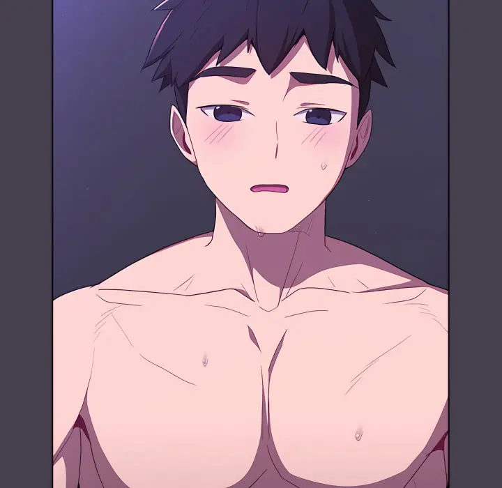分组换换爱 - 第6章 - page 140