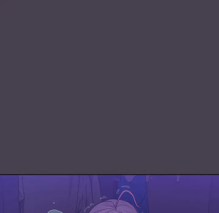 分组换换爱 - 第6章 - page 155