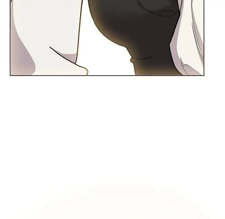 分组换换爱 - 第115話 - page 99