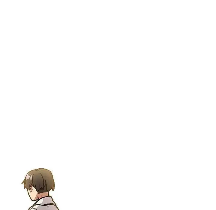 分组换换爱 - 第115話 - page 103