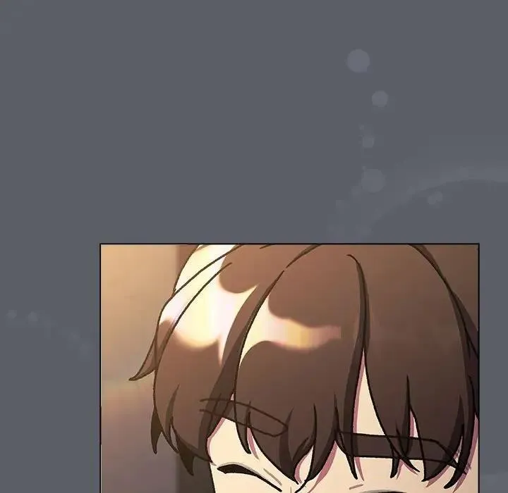 分组换换爱 - 第115話 - page 173