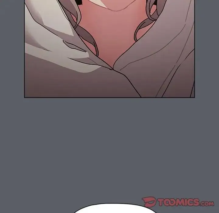 分组换换爱 - 第115話 - page 188