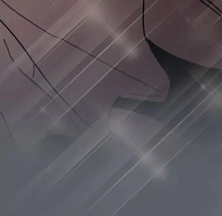 分组换换爱 - 第115話 - page 202