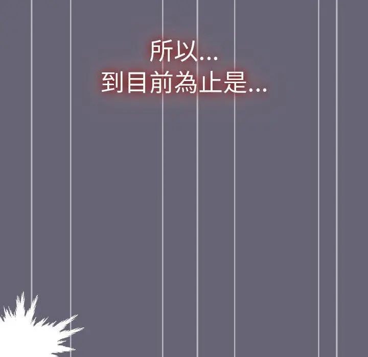 分组换换爱 - 第52话 - page 168