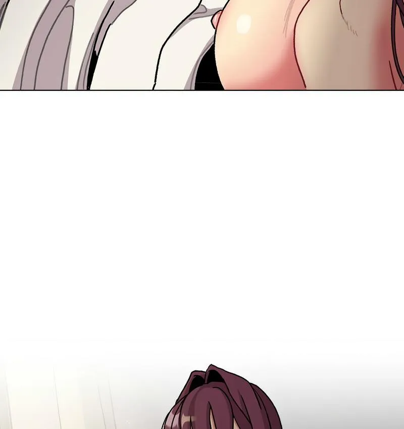 分组换换爱 - 第104話 - page 30