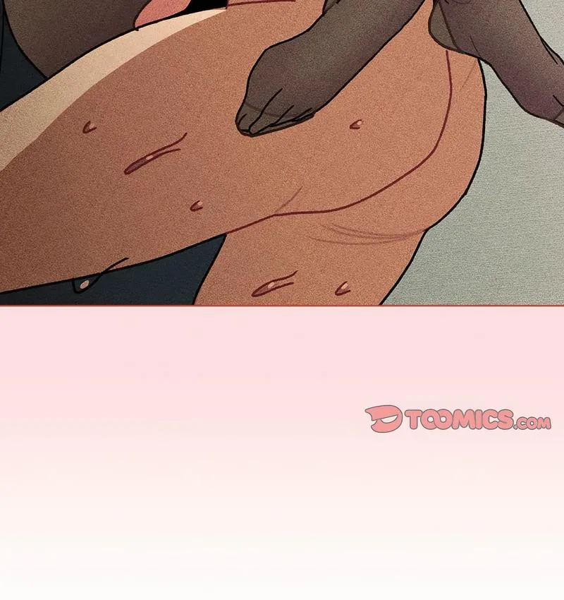 分组换换爱 - 第104話 - page 68