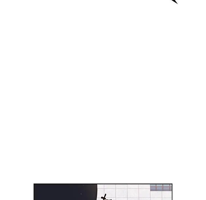 分组换换爱 - 第50话 - page 102