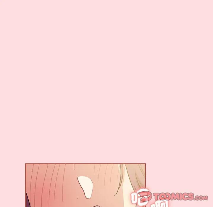 分组换换爱 - 第103話 - page 21