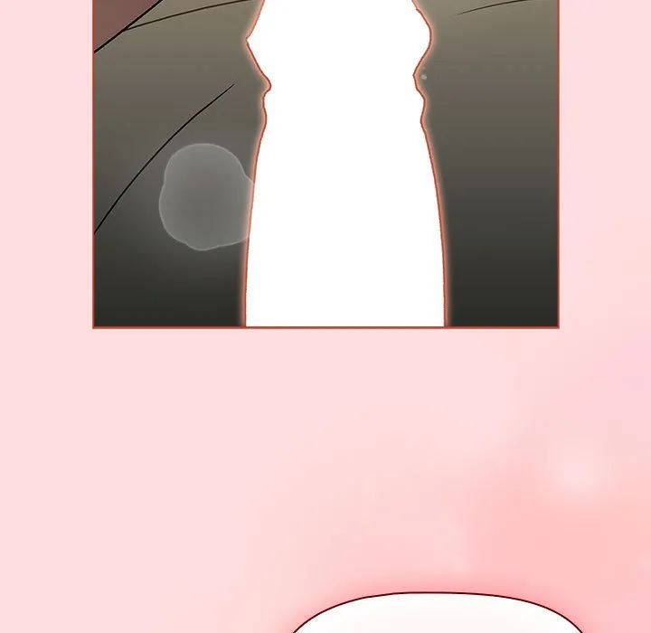 分组换换爱 - 第103話 - page 77