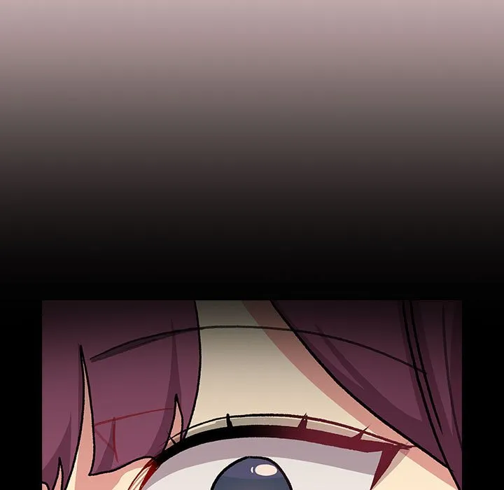 分组换换爱 - 第103話 - page 109