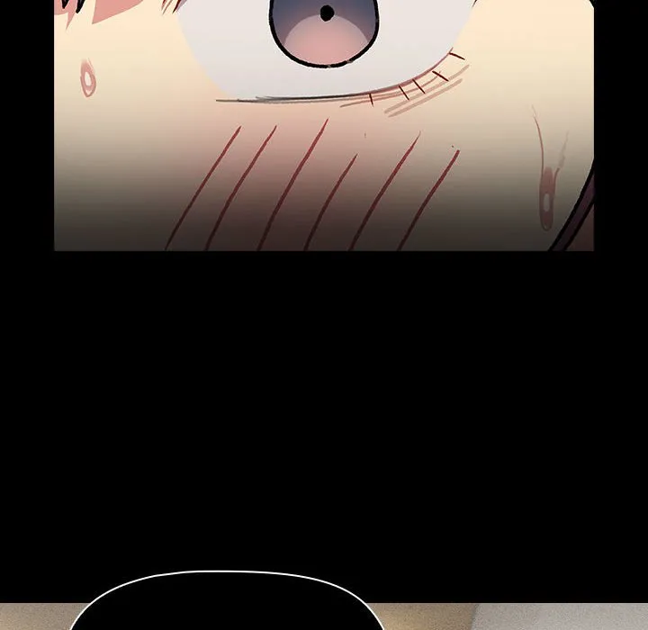 分组换换爱 - 第103話 - page 110
