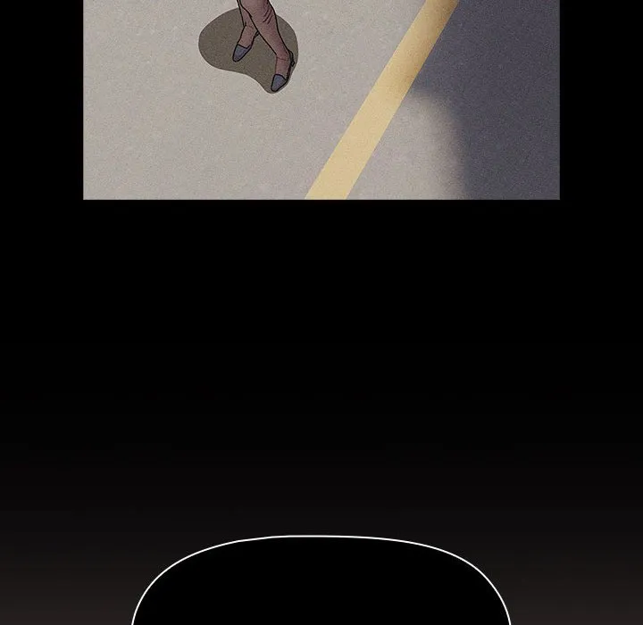 分组换换爱 - 第103話 - page 114