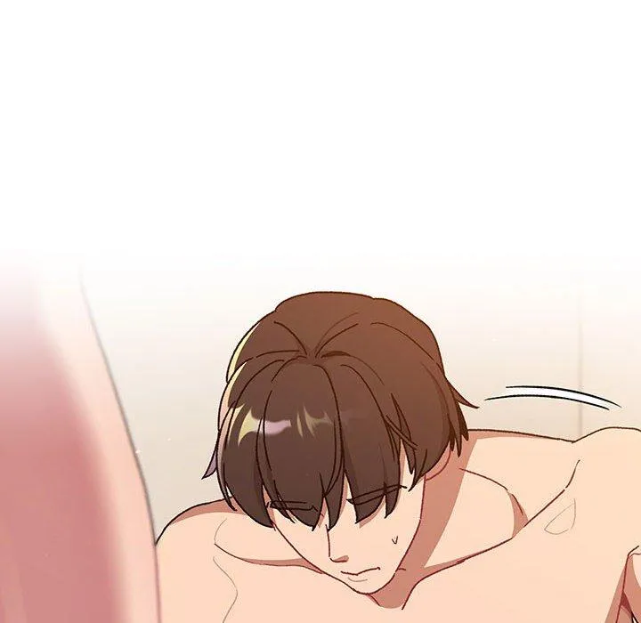 分组换换爱 - 第89話 - page 38