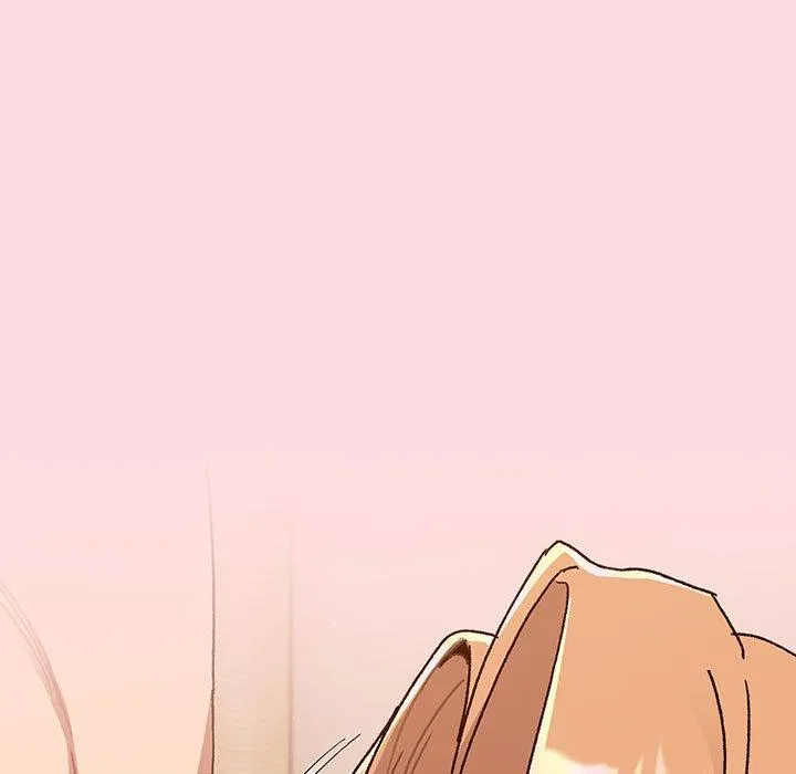 分组换换爱 - 第89話 - page 63