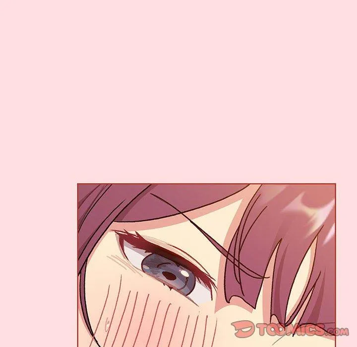 分组换换爱 - 第89話 - page 156