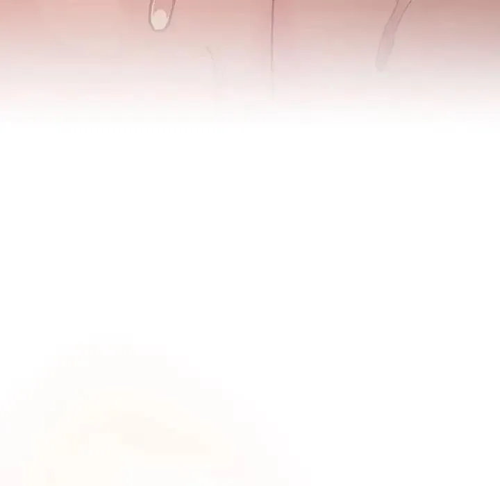 分组换换爱 - 第111話 - page 137