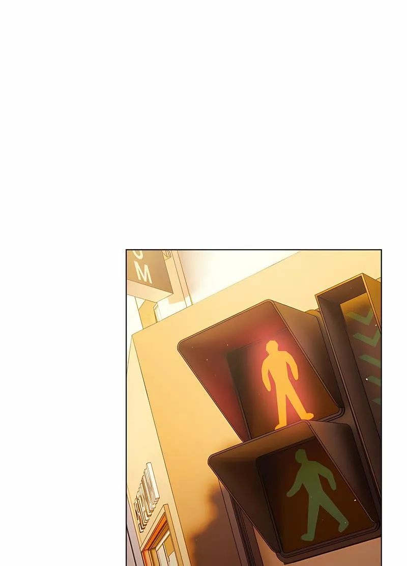 分组换换爱 - 第95話 - page 77