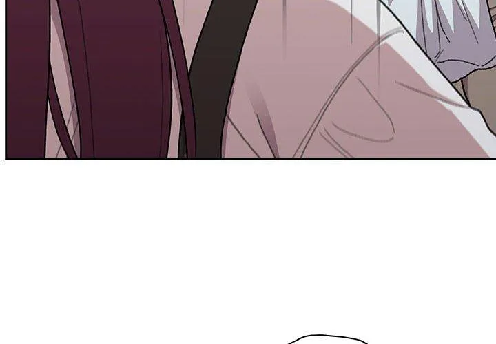 分组换换爱 - 第79话 - page 4