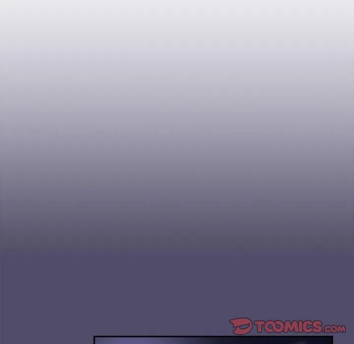 分组换换爱 - 第79话 - page 93