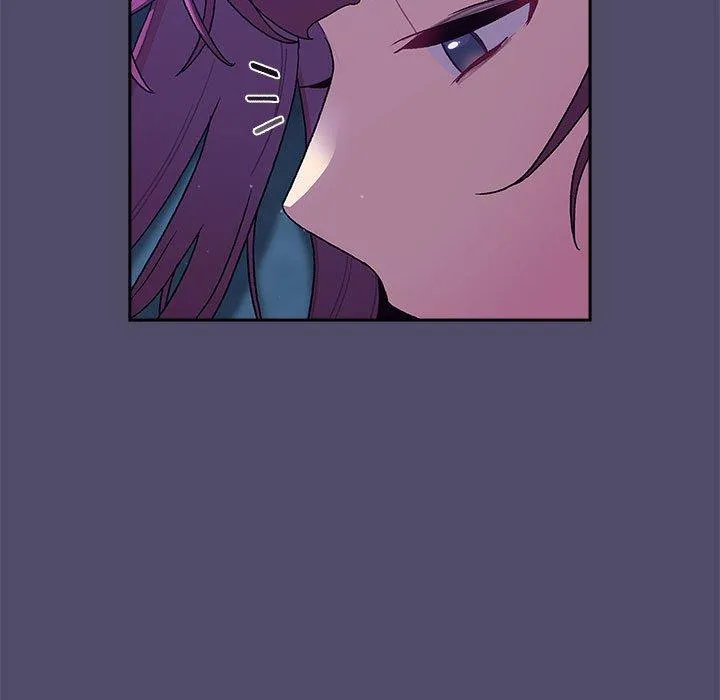 分组换换爱 - 第79话 - page 101