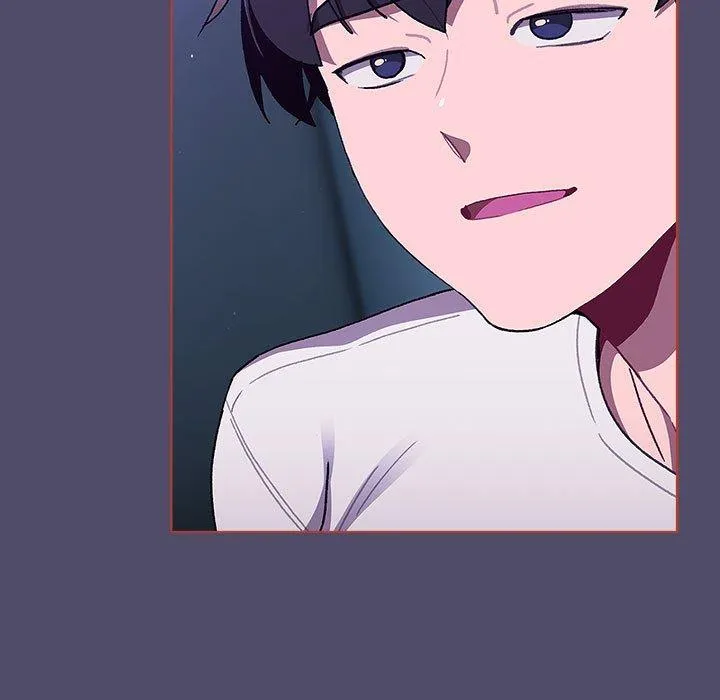 分组换换爱 - 第79话 - page 113